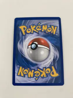Pokemon Dratini (Dragon Vault) 2/20 HOLO RARE LP - Image 2
