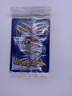 Mewtwo V - SWSH229 Black Star Promo FULL ART Pokemon - NM/MINT - Image 3
