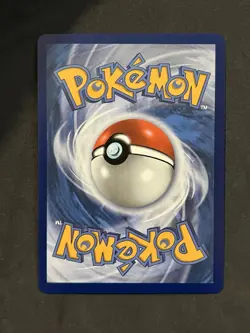 Buddy-Buddy Poffin Full Art Ultra Rare 167/132 Pokemon Mega Evolution English - Image 2