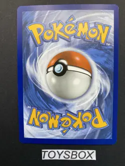 Carte Pokemon Germeclat Reverse 124/193 / EV Evolution A Paldea EV2 / NEUF FR - Image 3