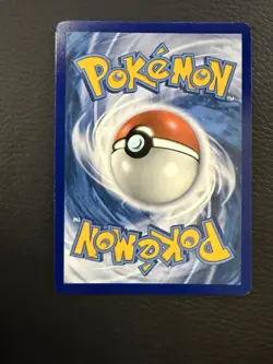 Spinarak Unpeeled Pokemon Go Ditto Reverse Holo Pokemon TCG 006/078 Common Mint - Image 2