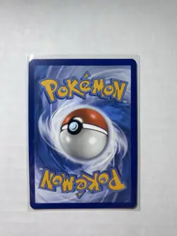 Mewtwo VSTAR (Secret) 086/078 Pokemon GO Holo - Image 2