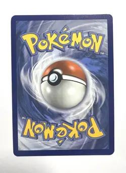 Ice Rider Calyrex VMAX - 202/198 - Pokemon Chilling Reign Sword Shield Secret NM - Image 3