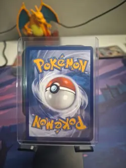 Pokemon - Mega Evolutions - Spearow 151/132 PACK FRESH!!! - Image 2