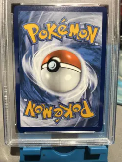 Pokemon Arceus VSTAR Crown Zenith Secret Rare Full Art #GG70 PSA 10 Gem Mint - Image 2