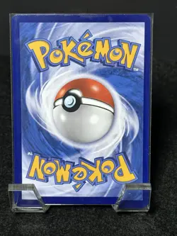 Pokemon TCG S-Chinese Card Eevee CBB2C-01 Gem Pack VOL.2 Exclusive Holo NM - Image 2