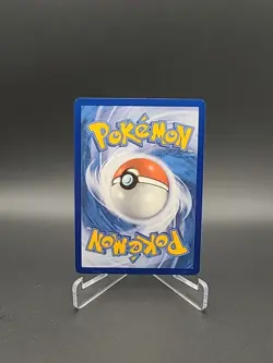 Pokemon Absol GG16/GG70 Holo Rare Galarian Gallery Crown Zenith Pokemon TCG Card - Image 2