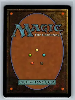 Magic The Gathering Fifth Dawn Lunar Avenger #136/165 MTG TCG CCG - Image 2