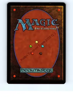 Centaur Archer Multi Uncommon Ice Age MTG LP Exc+/NM - Image 2