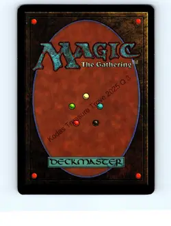 Radiant Essence Multi Uncommon Mirage MTG NP Near Mint or Better - Image 2