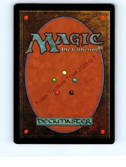 Army Ants Multi Uncommon Visions MTG NP LP Exc/Exc+ - Image 2