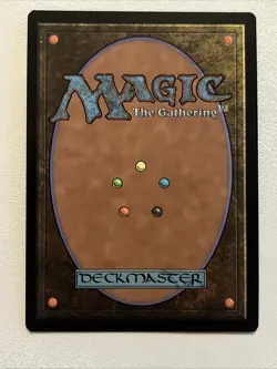 Realmbreaker, The Invasion Tree (R) MTG March Of The Machine MOM - Image 2