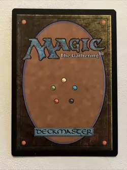 Knight-Errant Of Eos (R) MTG March Of The Machine MOM - Image 2