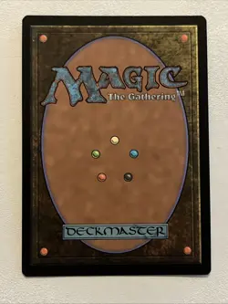 Sunfall (R) MTG March Of The Machine MOM - Image 2