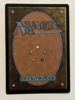 Essence Of Orthodoxy (R) MTG March Of The Machine MOM - Image 2