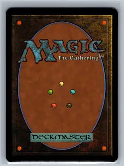 Magic The Gathering Fifth Dawn Guardian Idol #128/165 MTG TCG CCG - Image 2