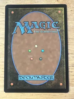 Snap #66 (NM) Dominaria Remastered DMR Magic MTG - Image 2