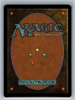 Magic The Gathering Fifth Dawn Avarice Totem #104/165 MTG TCG CCG - Image 2