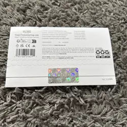 Secret Lair Buggin' Out - FOIL - Noxious Revival MTG - Grist, the Hunger Tide - Image 5