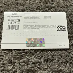 👺 MTG Secret Lair - Absolute Annihilation - FOIL - Edition New - Sealed - Image 5