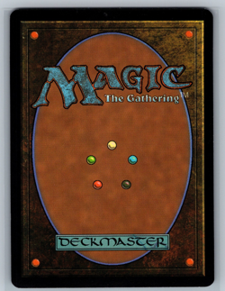 Magic The Gathering Fifth Dawn Shattered Dreams #59/165 MTG TCG CCG - Image 2