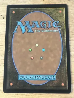 Dralnu's Crusade (189) Dominaria Remastered DMR MTG Magic - Image 2