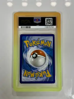 Eevee 173 Pokemon Center Stamped Prismatic Evolutions - PSA 10 Gem Mint - Image 3