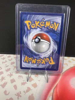 Ivysaur 167/165 Scarlet & Violet 151 SIR Pokemon NM Near Mint - Image 2