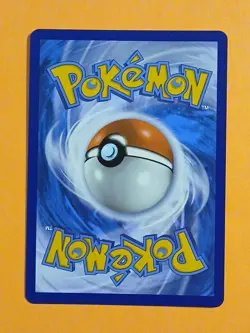 Pokemon Sword & Shield Vivid Voltage Rayquaza 138/185 Amazing Rare - Image 4