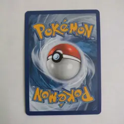 Pokemon Scarlet & Violet Espathra 010 BLACK STAR PROMO - Same Day Shipping! - Image 2