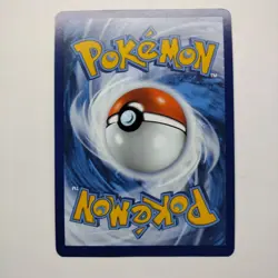 Maschiff SVP 071 Black Star Promo Shiny Holo Rare Pokemon TCG NM+ - Image 2