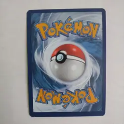 Holo Hisuian Basculin - SWSH273 Sword & Shield Promo Pokemon - Same Day Ship - Image 2