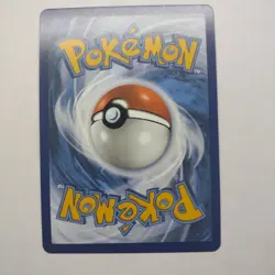 Mawile V 70/195 Rare Holo V | Silver Tempest | Pokemon - Same Day Shipping! - Image 2