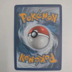 Hippowdon 85/203 Reverse Holo | Evolving Skies | Pokemon - Same Day Shipping! - Image 2
