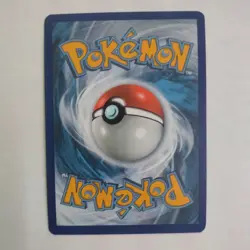 Reverse Holo Floatzel 023/072 Shining Fates Pokemon - Same Day Shipping! - Image 2