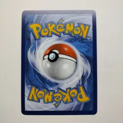 Fidough SVP 069 - Black Star Promo - Paldean Fates - Pokemon TCG NM+ - Image 2