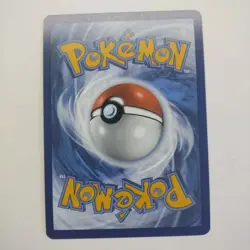 Pokemon TCG - Latios 077/191 - Reverse Holo - Surging Sparks - Image 2