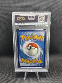 Pokemon Go - Conkeldurr V 074/078 - PSA 10 - Alt Art - Image 2