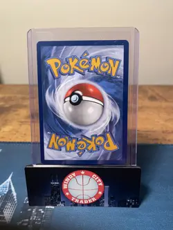 Lt. Surge's Bargain - 185/132 - ME01: Mega Evolution- Pokemon - Image 3