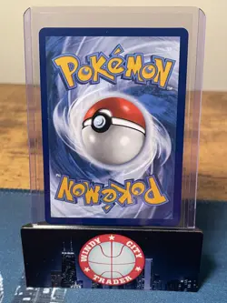 Lt. Surge's Bargain - 185/132 - ME01: Mega Evolution- Pokemon - Image 4