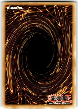 Yugioh - Sunset Beat - MP25-EN330 - Common - NM/M - Image 2