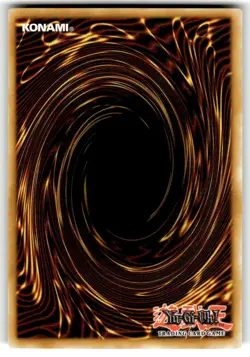 Yugioh - Ragnaraika Mantis Monk - MP25-EN355 - Common - NM/M - Image 2