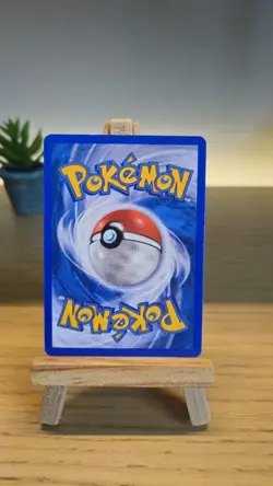 Loudred 39/101 Uncommon EX Hidden Legends 2004 - Pokemon Card TCG (Excellent) - Image 2