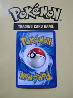 Pokemon Card TCG Corsola 102/165 Expedition Reverse Holographic Rare Near Mint - Image 2