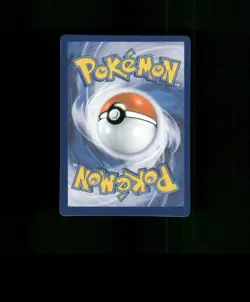 Custom HOLO RAYQUAZA Card RAYQUAZA Ex READ DESCRIPTION BELOW - Image 2