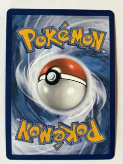 Morpeko V-Union Set of 4 SWSH290 SWSH: Sword & Shield Promo Cards - Image 3
