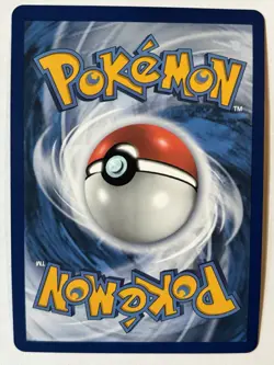 Morpeko V-Union Set of 4 SWSH290 SWSH: Sword & Shield Promo Cards - Image 5