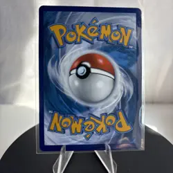 Karens Conviction 193/198 Chilling Reign NM Full Art Ultra Rare Pokemon Card - Image 3