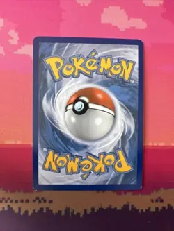 Pokemon Card Pikachu Generations Reverse Holo 26/83 Near Mint - Image 2