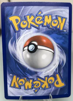 Pokemon 2023 Holiday Calendar Complete Promo Cards Set - Stamped Glaceon - Image 5
